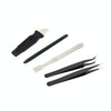 22-in-1 Mobile Phone Repair Tool Kit - Metal & Plastic