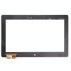 Asus VivoTab Smart ME400 Touch Screen (5268NC) - Black