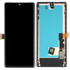 Google Pixel 6 Pro AMOLED LCD Screen & Digitizer with Frame