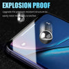 For Huawei Mate 40 Pro 25 PCS 9D Full Screen Full Glue Ceramic Film