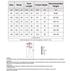 Boys Casual Sports Shorts Elastic Waistband Breechcloth, Size: 120cm(Black)