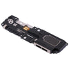 Huawei P8 Lite (2017) Loudspeaker Ringer Replacement
