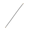 Xiaomi Mi 4c Antenna Cable (9cm) Replacement Part