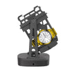 Rechargeable Timer Version Automatic Watch Winder Storage Display Stand Mechanical Watches Silent Rotomat