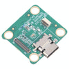 Nokia T20 Charging Port Replacement Board