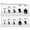 150x100cm Cartoon Small Aircraft Children Birthday Background Cloth