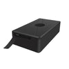 CJ280 GPS Locator Wireless Strong Magnetic Positioning Tracker, Specification: 2G 6000mAh