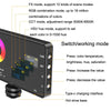 M1 SE RGB Portable LED Photography Fill Light