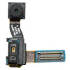 Galaxy Note 3 N9005 Front Camera Flex Cable Replacement