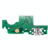 Huawei Honor V9 Play Charging Port Replacement
