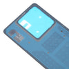 Xiaomi Redmi 13 5G Back Cover Replacement (Gold)
