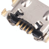 Asus Zenfone 4 Max Pro (M1) Charging Port Connector ZB601KL/ZB602KL/ZC554KL