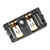 iPad 7/10.2" (2019) Battery FPC Connector Holder Clip