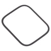 Apple Watch Series 8 41mm Front Glass Lens Replacement