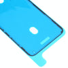 iPhone 11 Pro Max Front Housing Adhesive