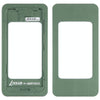 iPhone 14 Pro LCD Screen & Frame Repair Kit
