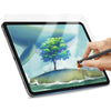 For Samsung Galaxy Tab A8 10.5 2021 SM-X200 / SM-X205 DUX DUCIS 0.15mm PET Paperfeel Screen Protector