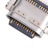 10x Google Pixel 2 XL Charging Port Connector