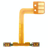 OPPO R9s Volume Button Flex Cable Replacement