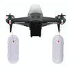 DJI FPV Status Indicator Light Pipe (2pcs)
