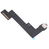iPad Air 5 (2022) Charging Port Flex Cable - Purple