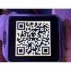 DZ09 1.56 inch Screen Bluetooth 3.0 Android 4.1 OS Above Smart Watch Phone with Bluetooth Call & Call Reminder & Sleep Monitor & Pedometer & Sedentary Reminder & Calendar & SMS & Audio and Video Player & Anti-loss Function(Black)