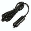 Car Heater Electric Heater Defroster Double PTC24V 300-500W