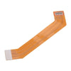 Lenovo Tab P11 TB-J606 Motherboard Flex Cable Replacement