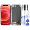 iPhone 12 Mini LCD Screen & Digitizer Replacement