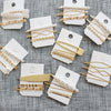 Fashion Jewelry Hairpins Clips Plated Women Pearl Hair Clips Bridal Headdress(3)