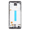 Samsung Galaxy A52 4G (SM-A525) LCD Screen & Digitizer Assembly - White