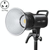 Godox SL100D 100W 5600K Daylight-balanced LED Light Studio Continuous Photo Video Light(AU Plug)
