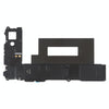 LG Q6 Back Housing Frame with NFC Coil - M700/US700/M703
