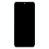 Honor X50 LCD Screen & Digitizer Replacement