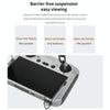 For DJI RC / RC 2 STARTRC Neck Strap Self-Balance System Kit
