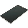 Galaxy Note III N9005 LCD Screen & Touchpad - Black (4G LTE)