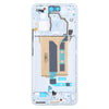 Xiaomi Civi 4 Pro LCD Frame Bezel (Blue)