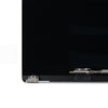 MacBook Pro 13" M1 A2338 (2020) LCD Screen Replacement - Silver
