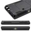 FEELWORLD FW279S 19201200 HDMI 7 inch Camera Field Monitor