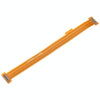 Realme X/K3 Small Motherboard Flex Cable Replacement
