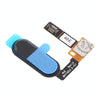 HTC U Play Fingerprint Sensor Flex Cable Replacement