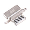 iPad Mini 6 Charging Port Connector (White) Replacement