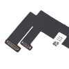 iPhone 12 Mini Charging Port Flex Cable (Green) Replacement