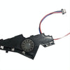 ASUS X550 Series Laptop Speaker Replacement
