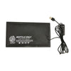 USB Reptile Heating Pad with Thermostat - Large (28x18cm)