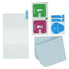 10 in 1 Protective Cover Complete Set Of Accessories Protective Cover For Switch Lite