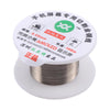 0.05mm Diamond Wire for LCD/AMOLED Screen Separation - 100m