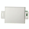 24A RGB Amplifier for LED Light, DC 12V-24V Input(Silver)