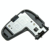 Canon EOS RP Battery Cover Replacement