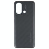 Xiaomi Redmi 12C Back Cover Replacement (Black)